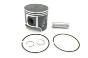 Wiseco Pro-Lite 2-Stroke Piston Kit for 800cc Engines