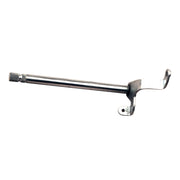 MCS Brake cross shaft - Zinc
