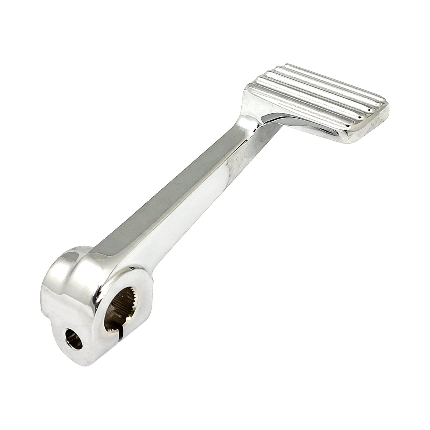 MCS Brake pedal