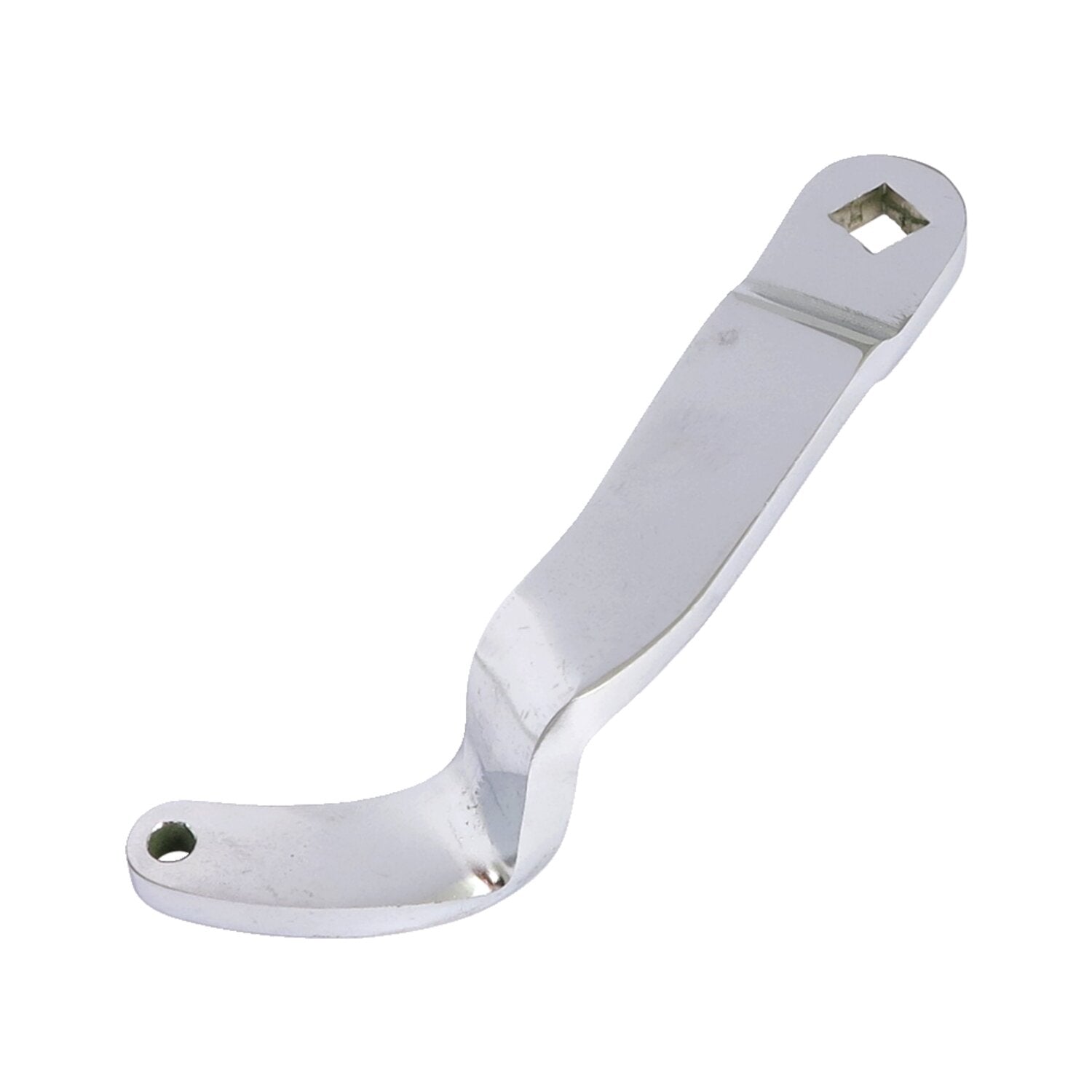 Samwel Lever rear brake cam