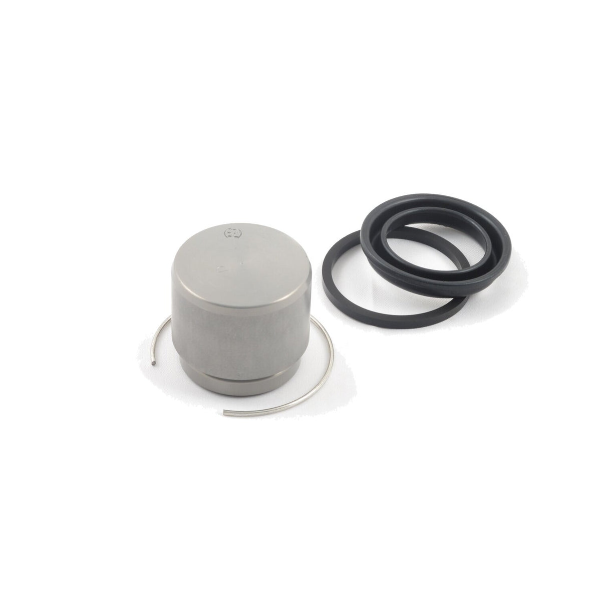 MCS Caliper piston & seal kit