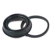MCS Rear caliper seal kit