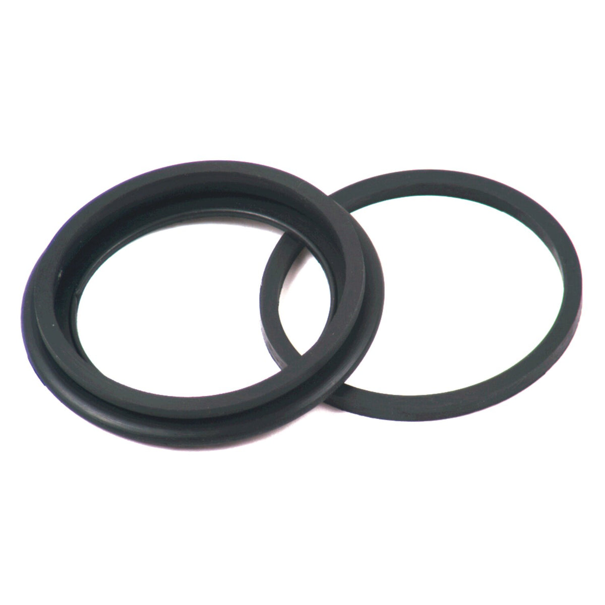 MCS Rear caliper seal kit