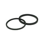 MCS Caliper piston seal kit rear