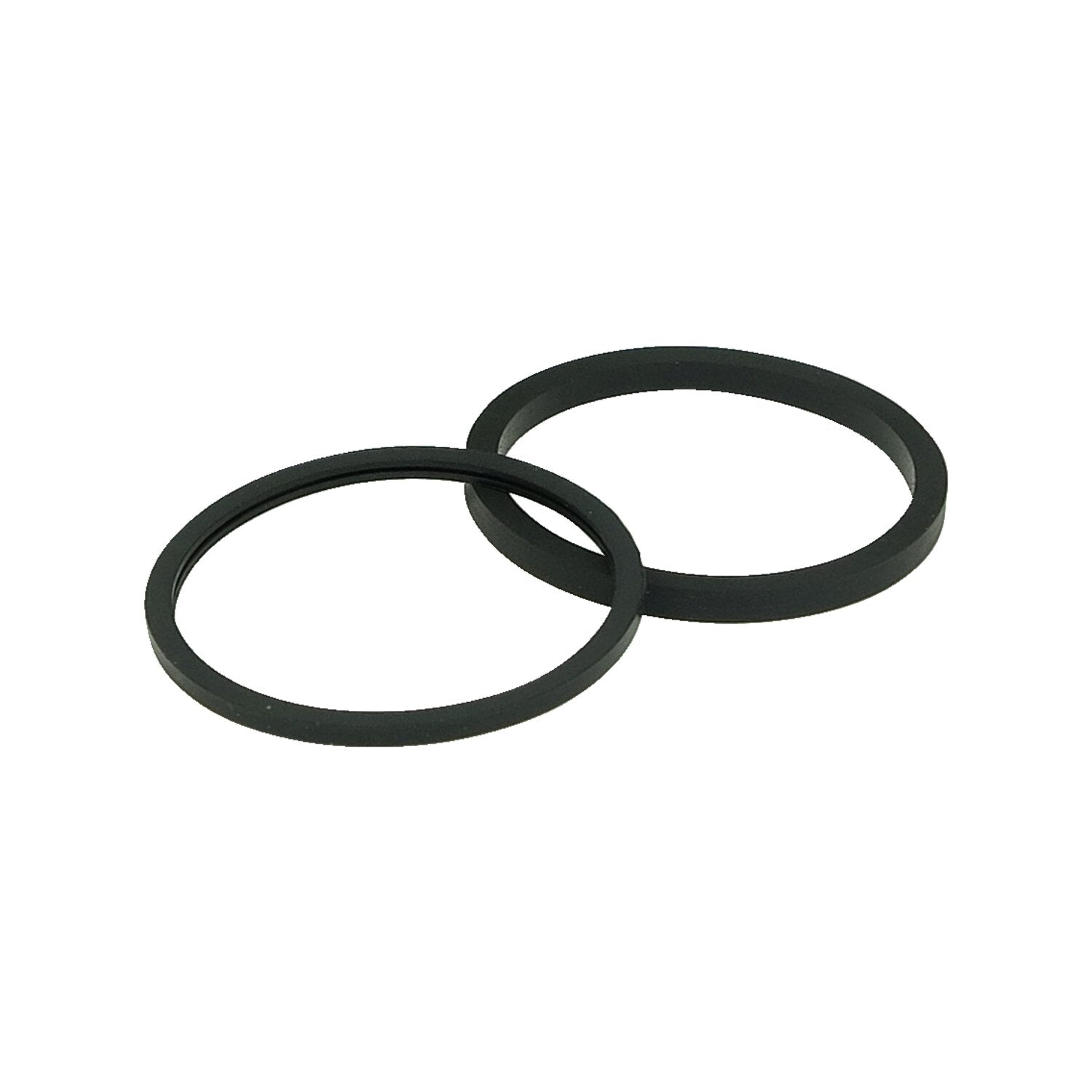 MCS Caliper piston seal kit rear