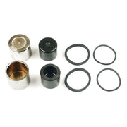 MCS Caliper piston & seal kit
