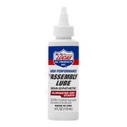 Lucas Oil Lucas assembly lube - 118ml