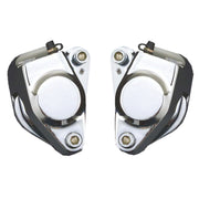 MCS Brake caliper set left & right