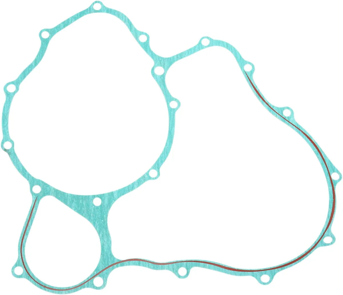 Rick's Motorsport Electric Stator Cover Gasket