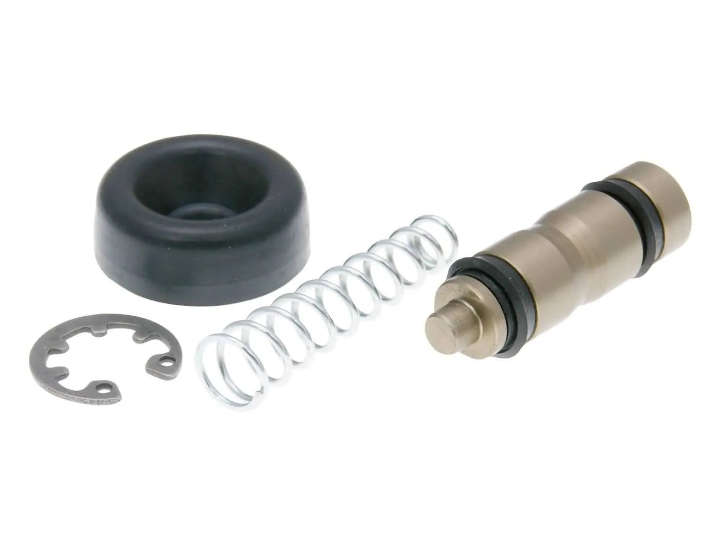 101 Octane Brake Repair Kit