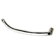 MCS XL Sportster shifter lever polished