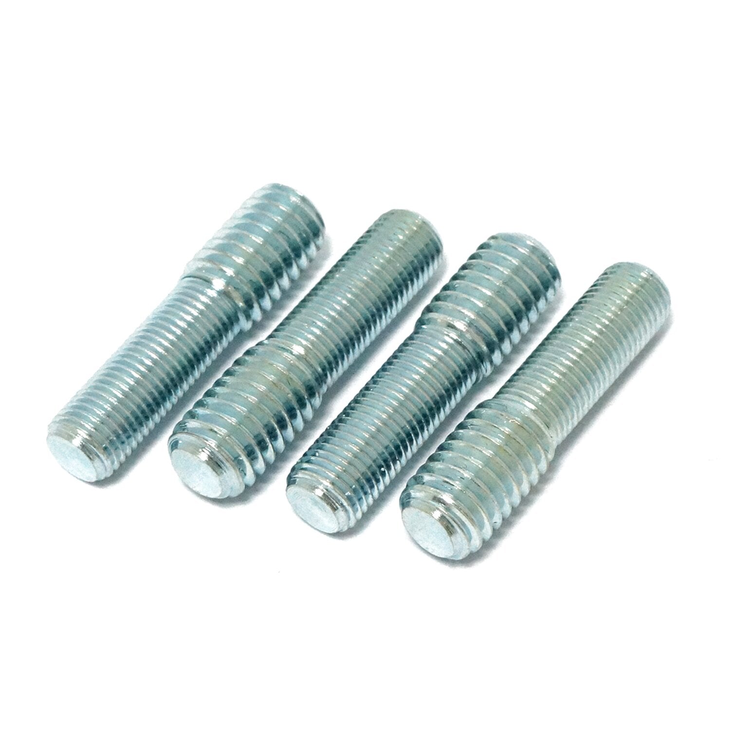 MCS Transmission to mount plate studs - oversize