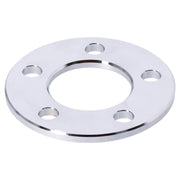 MCS Wheel pulley/sprocket/rotor spacer - 1/4"