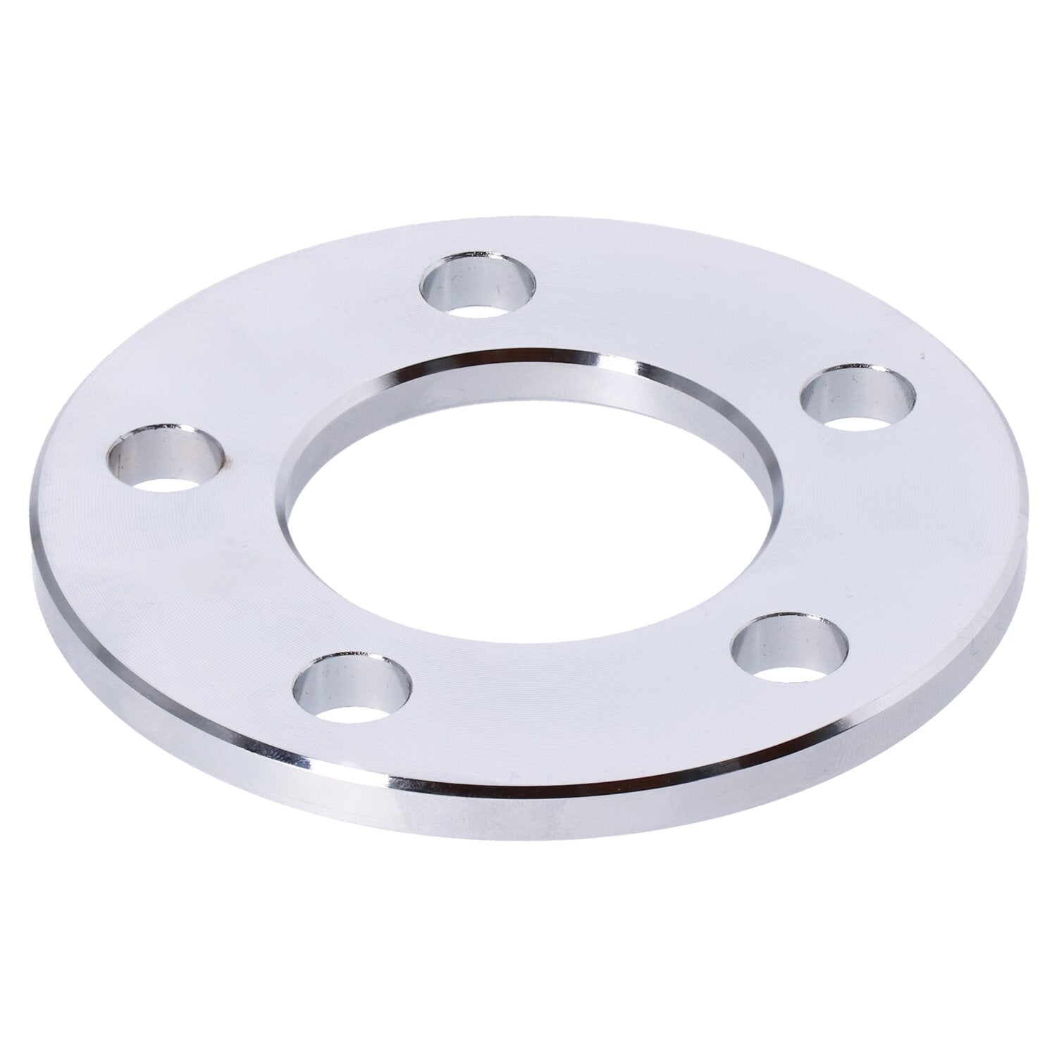 MCS Wheel pulley/sprocket/rotor spacer - 19/64"