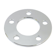 MCS Wheel pulley/sprocket/rotor spacer - 1/16"