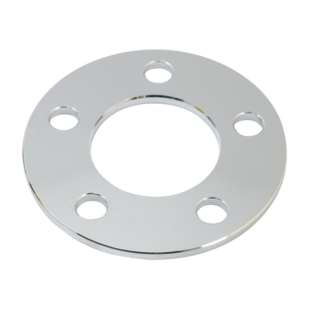 MCS Wheel pulley/sprocket/rotor spacer - 1/16"