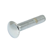 Gardner-Westcott Carriage bolt 3/8-16 x 1