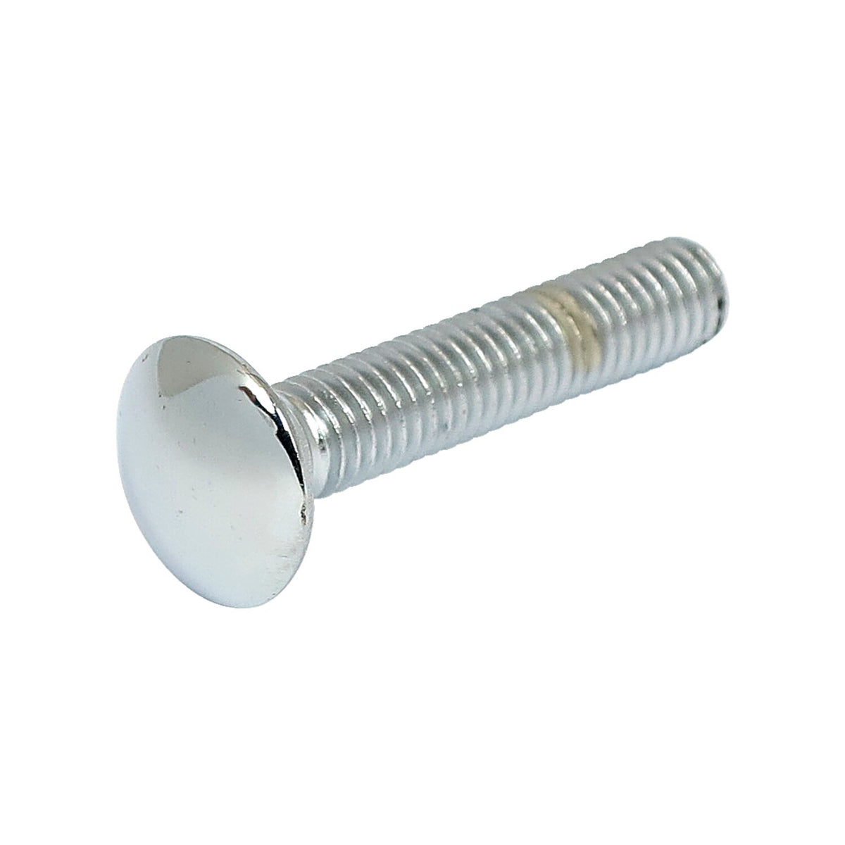 Gardner-Westcott Carriage bolt 3/8-16 x 1