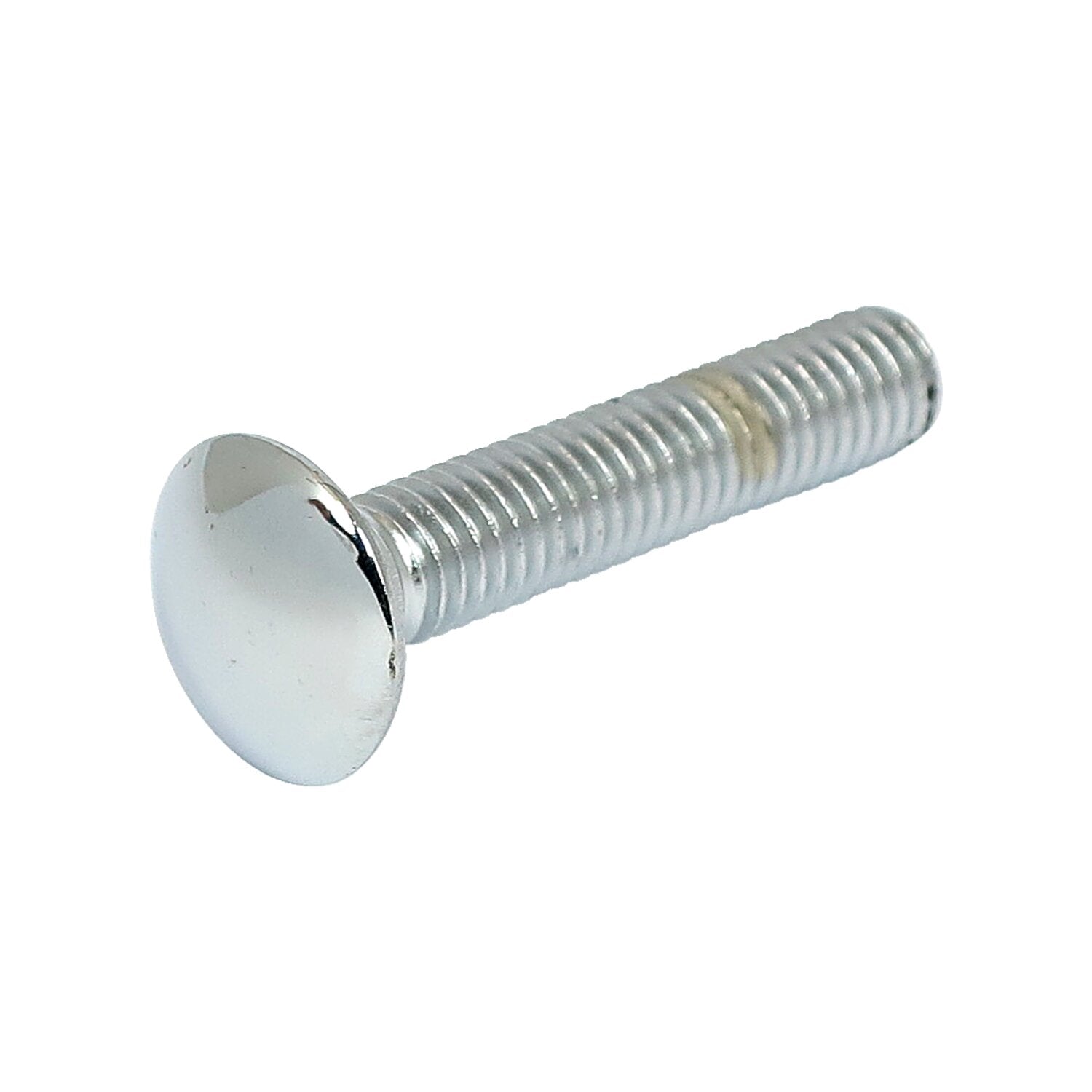 Gardner-Westcott Carriage bolt 1/4-20 x 1