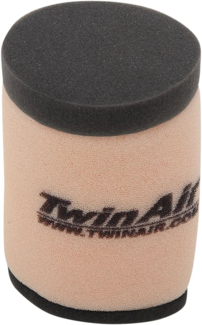 Twin Air Replacement Backfire Air Filter