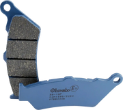 Brembo Prime Sinter Brake Pads