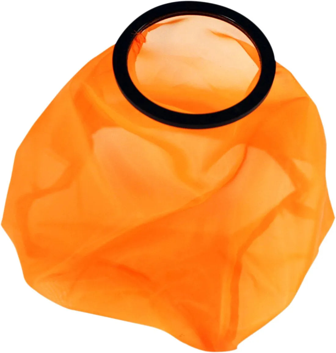 Twin Air Fuel Filter For Motorcycles