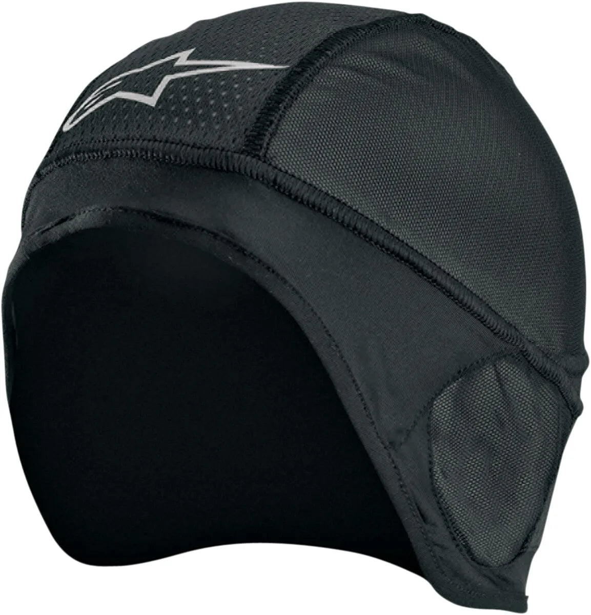 Alpinestars Balaclava Skull Cap