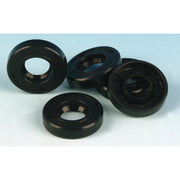 James Gaskets James inner oil seal - Generator