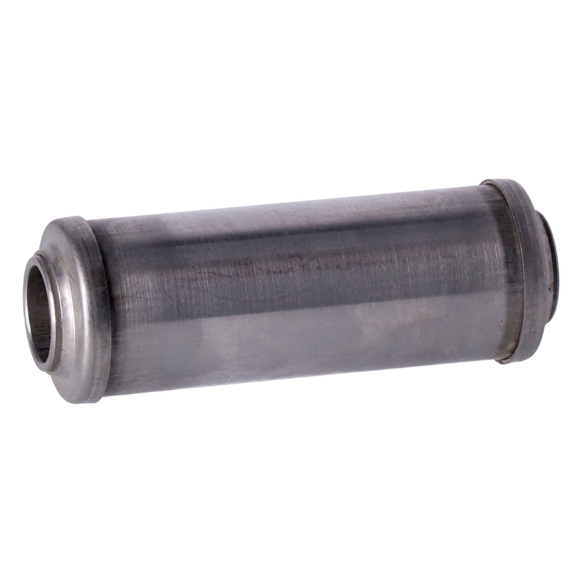 MCS Wheel hub spacer inner - Rear