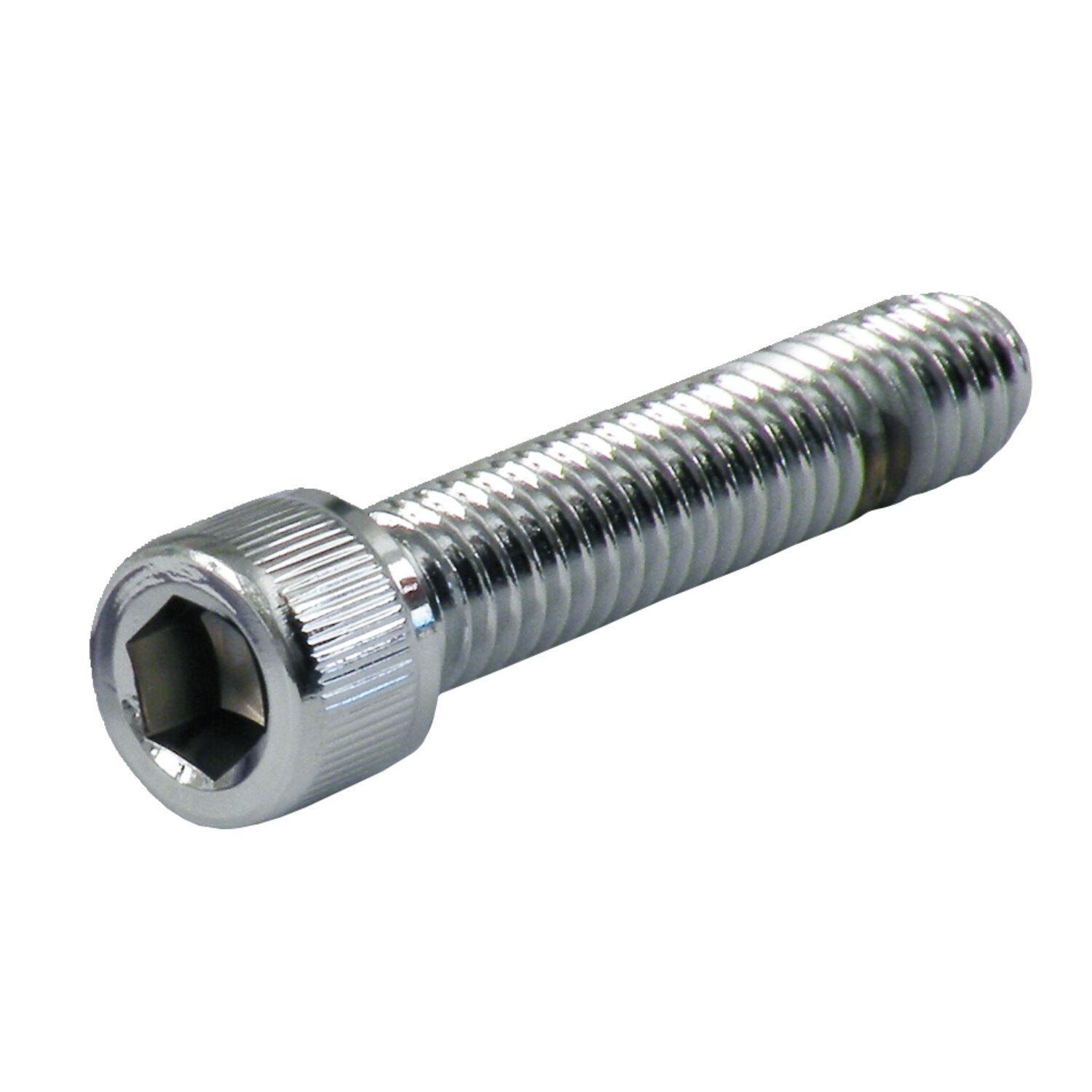 Gardner-Westcott 7/16-20 x 1 1/2 inch allen bolt chr