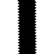 Gardner-Westcott 5/8-11 x 1 1/2 inch allen bolt chr