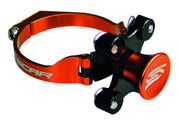 Scar Launch Control For Motorcycle Front Forks