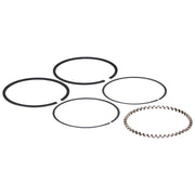 Wiseco repl - Piston rings - .020"