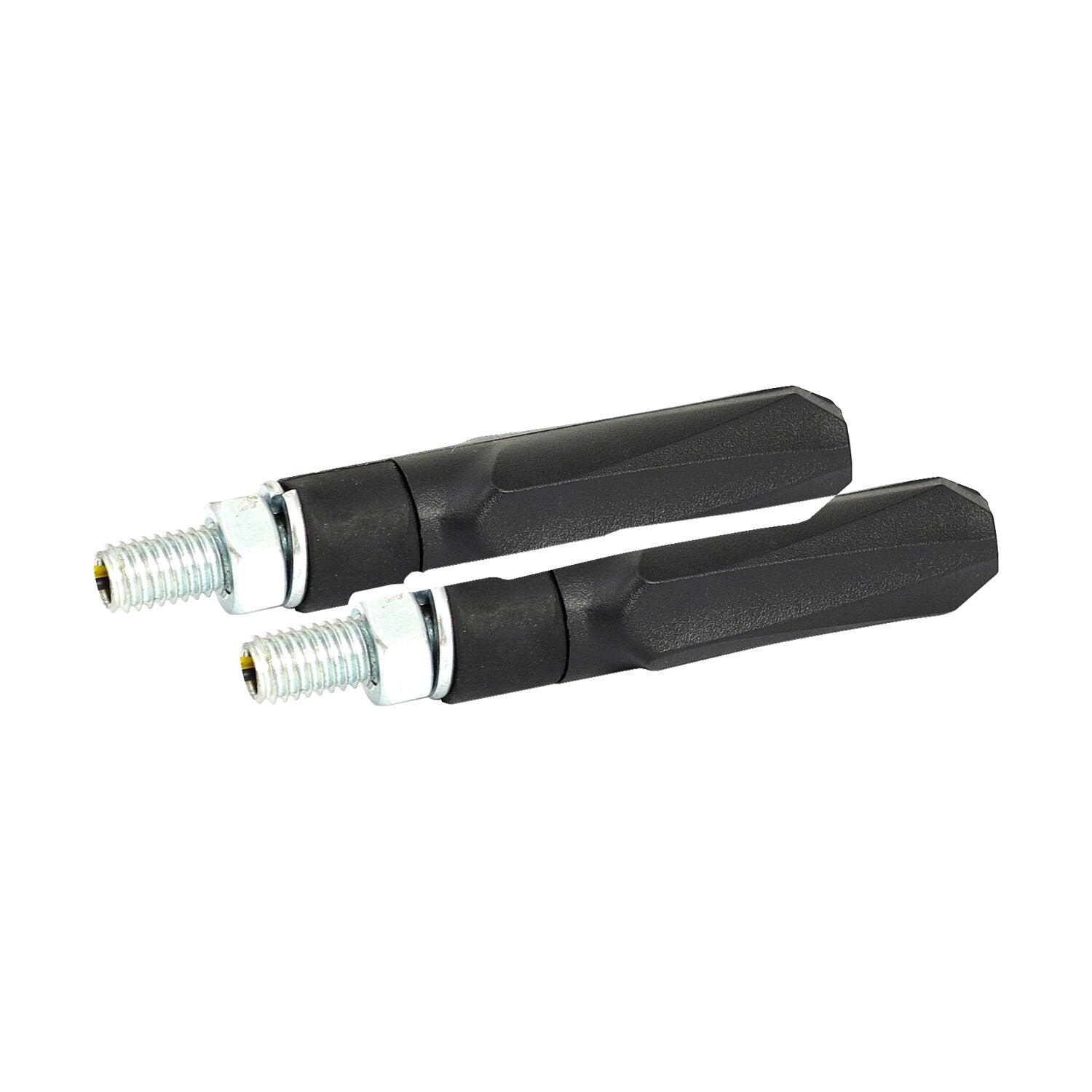 MCS Rage LED turn signal set