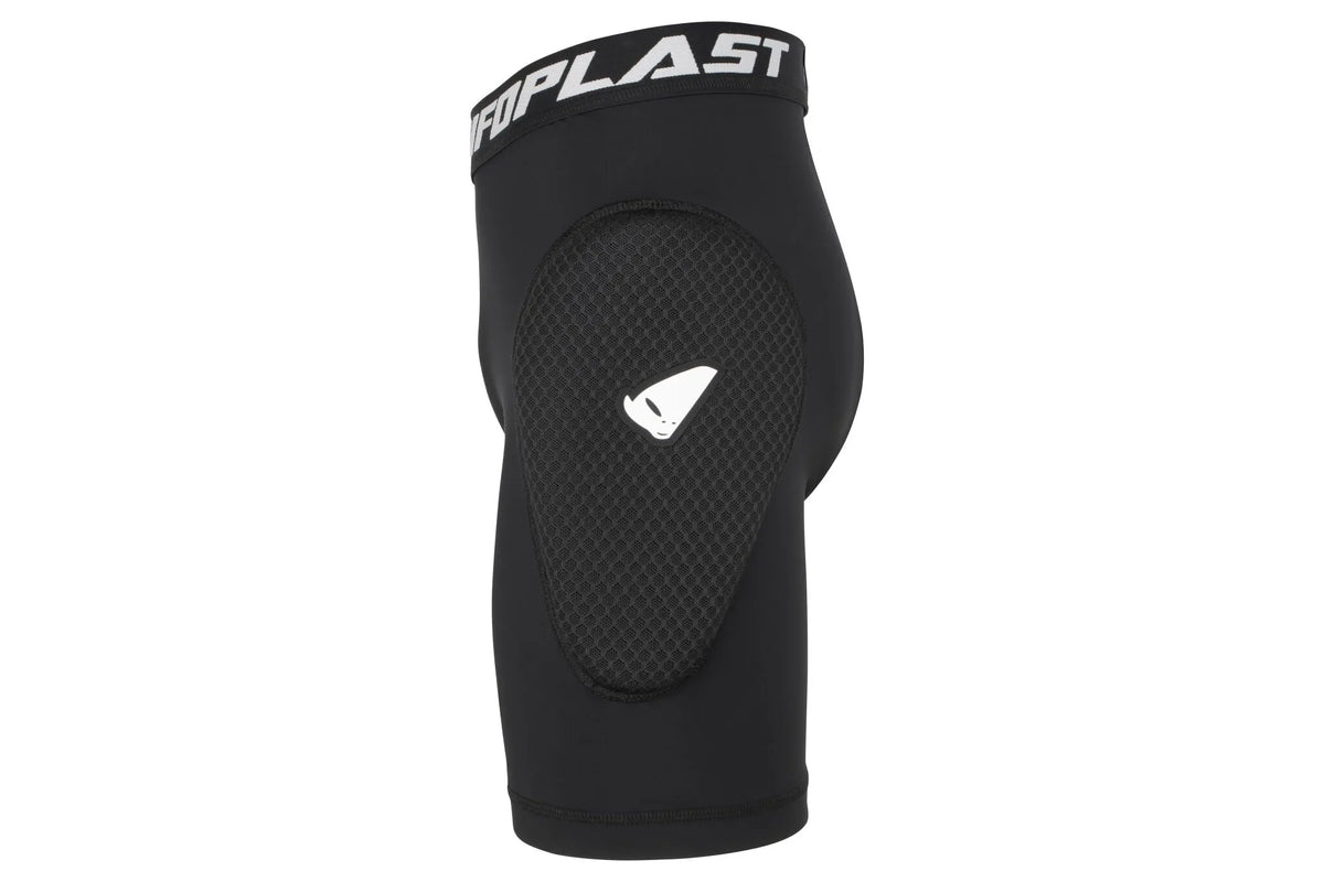UFO Reborn MV6 Protective Shorts