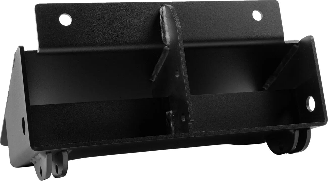 Moose Offroad- Snow RM5 Rapid Mount Plow Mounting Kit