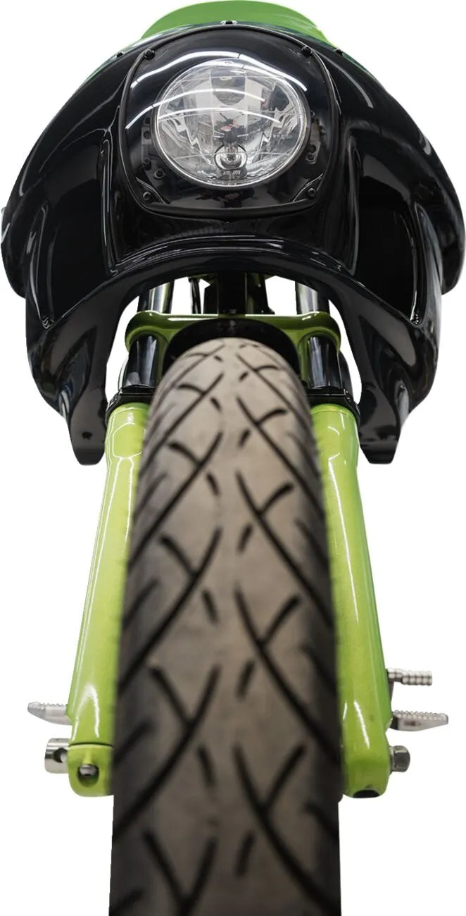 Klock Werks Fxrp-style Fairing Kit