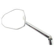 MCS Victory mirror