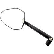 MCS Victory mirror