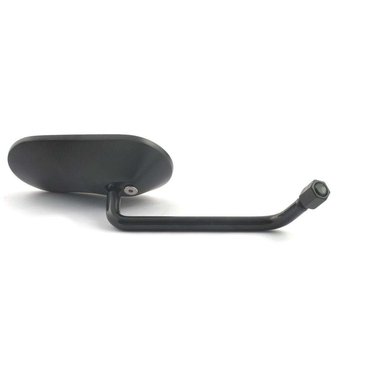 MCS Agila mirror