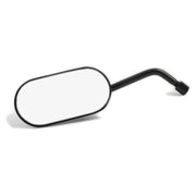 MCS Agila mirror