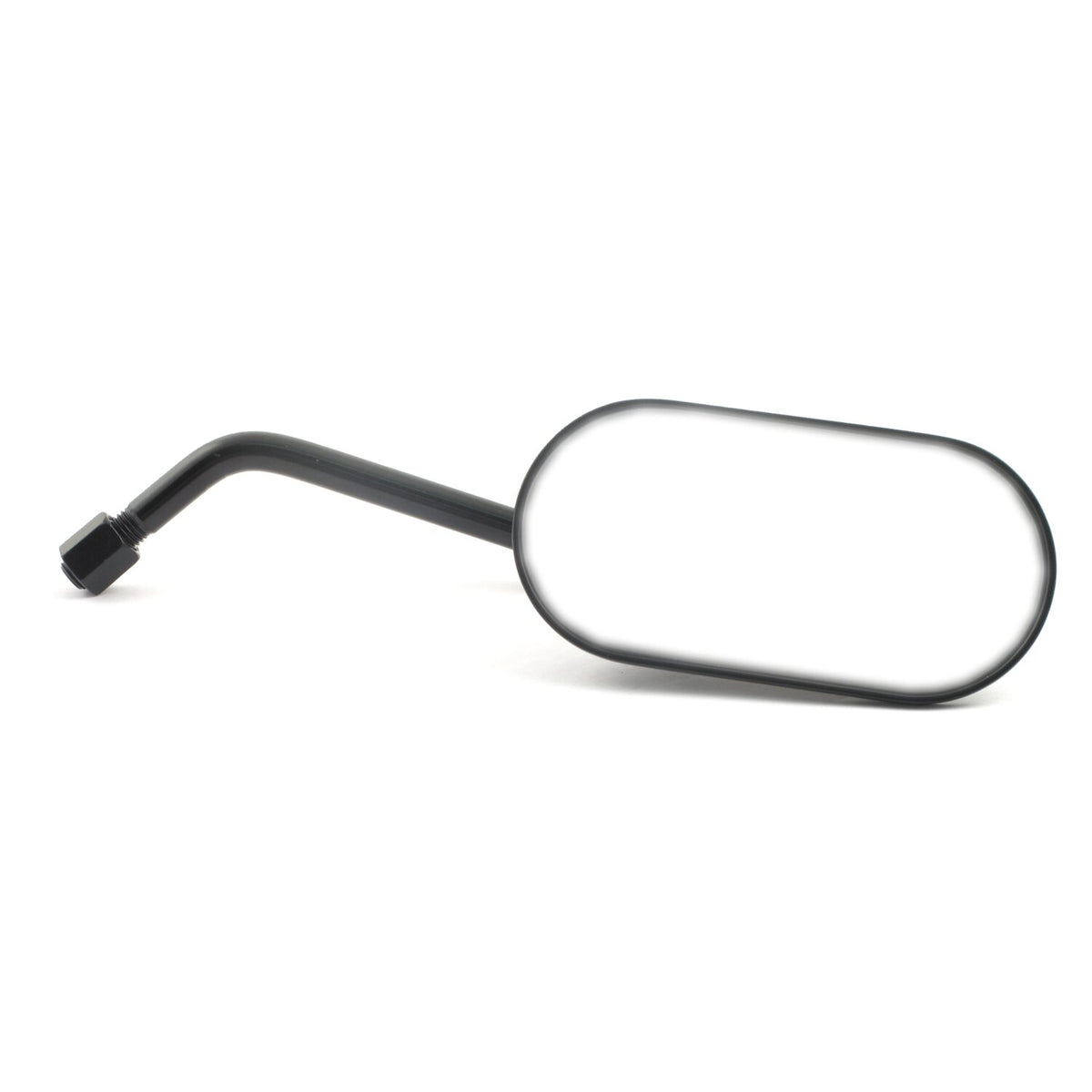 MCS Agila mirror