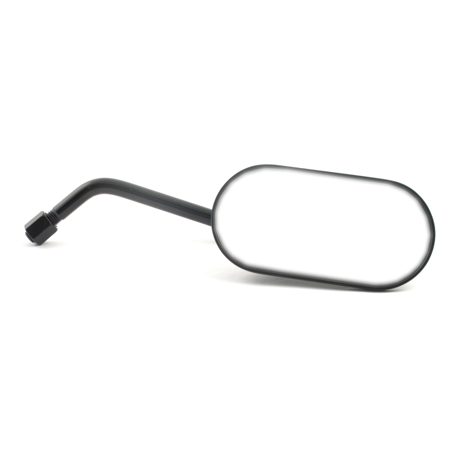 MCS Agila mirror