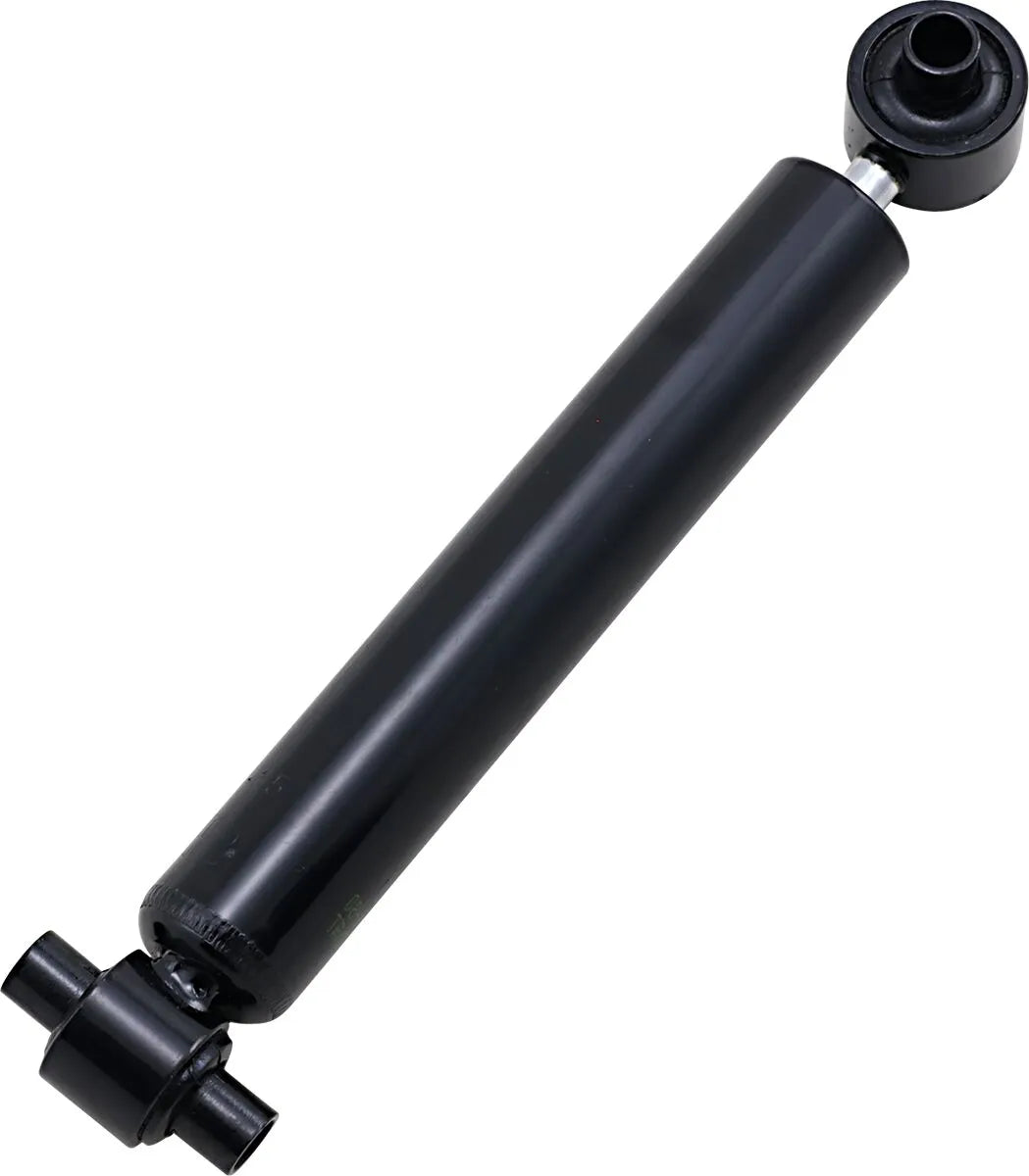 Parts Unlimited Front Hydraulic Ski Shocks