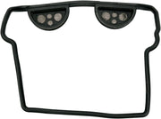 Moose Offroad Head Cover Gasket