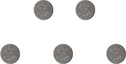 Hot Cams 1.76mm Valve Shims