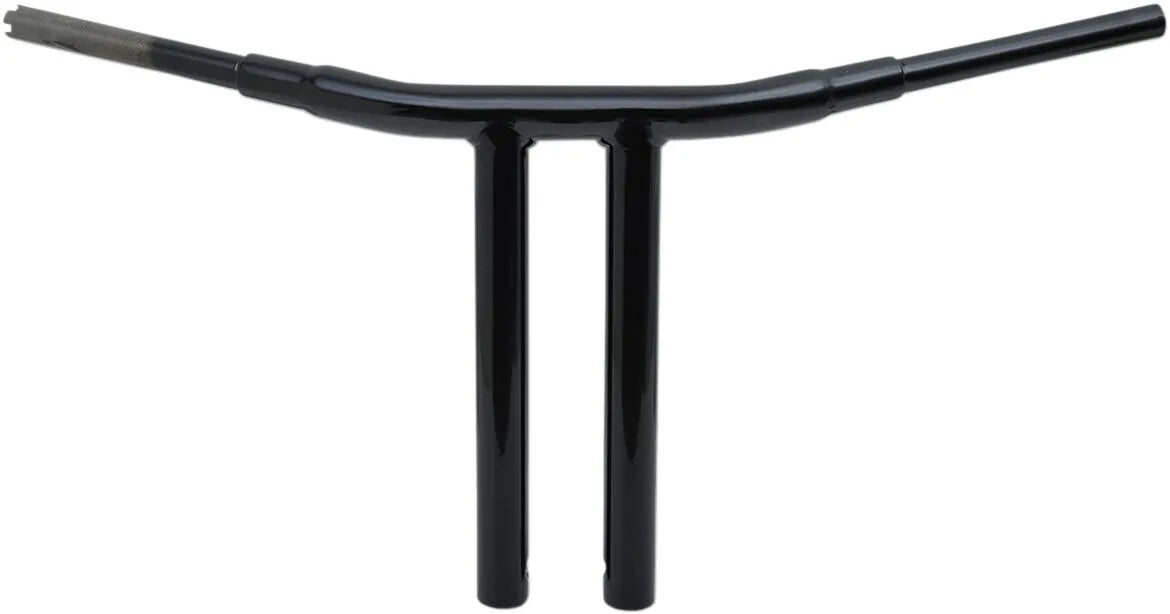Drag Specialties 1-1/2" Big Buffalo Bar
