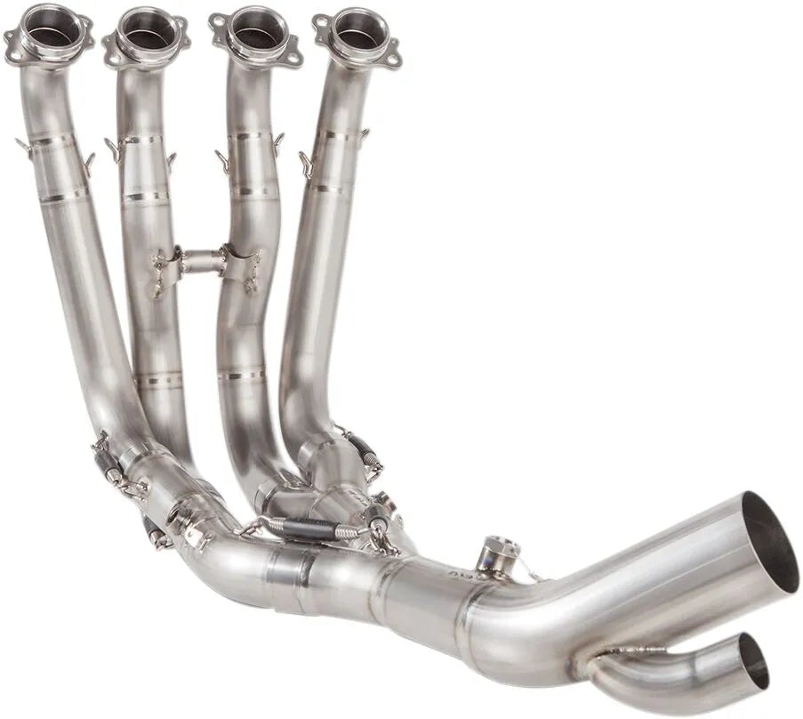Kolektor Wydechowy Akrapovic Do Bmw S1000rr