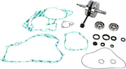 Wiseco Crankshaft Kit For 125cc Bottom End