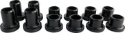 Epi Rear Independent Suspension Repair Kit
